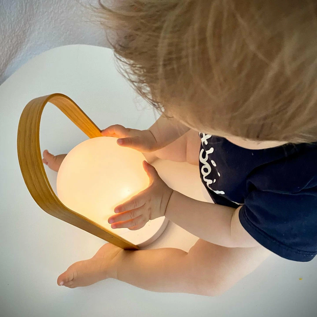 Buy 😍 Vakkerlight FollowMe Table Lamp Living Room 😀 20 Vakkerlight FollowMe Table Lamp Living Room