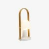 Vakkerlight FollowMe Table Lamp Living Room