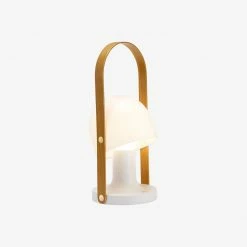 Vakkerlight FollowMe Table Lamp Living Room