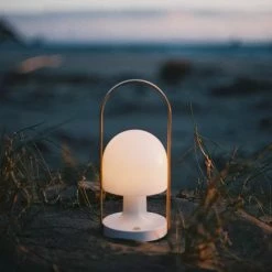 Buy 😍 Vakkerlight FollowMe Table Lamp Living Room 😀 83 Vakkerlight FollowMe Table Lamp Living Room