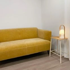 Buy 😍 Vakkerlight FollowMe Table Lamp Living Room 😀 82 Vakkerlight FollowMe Table Lamp Living Room