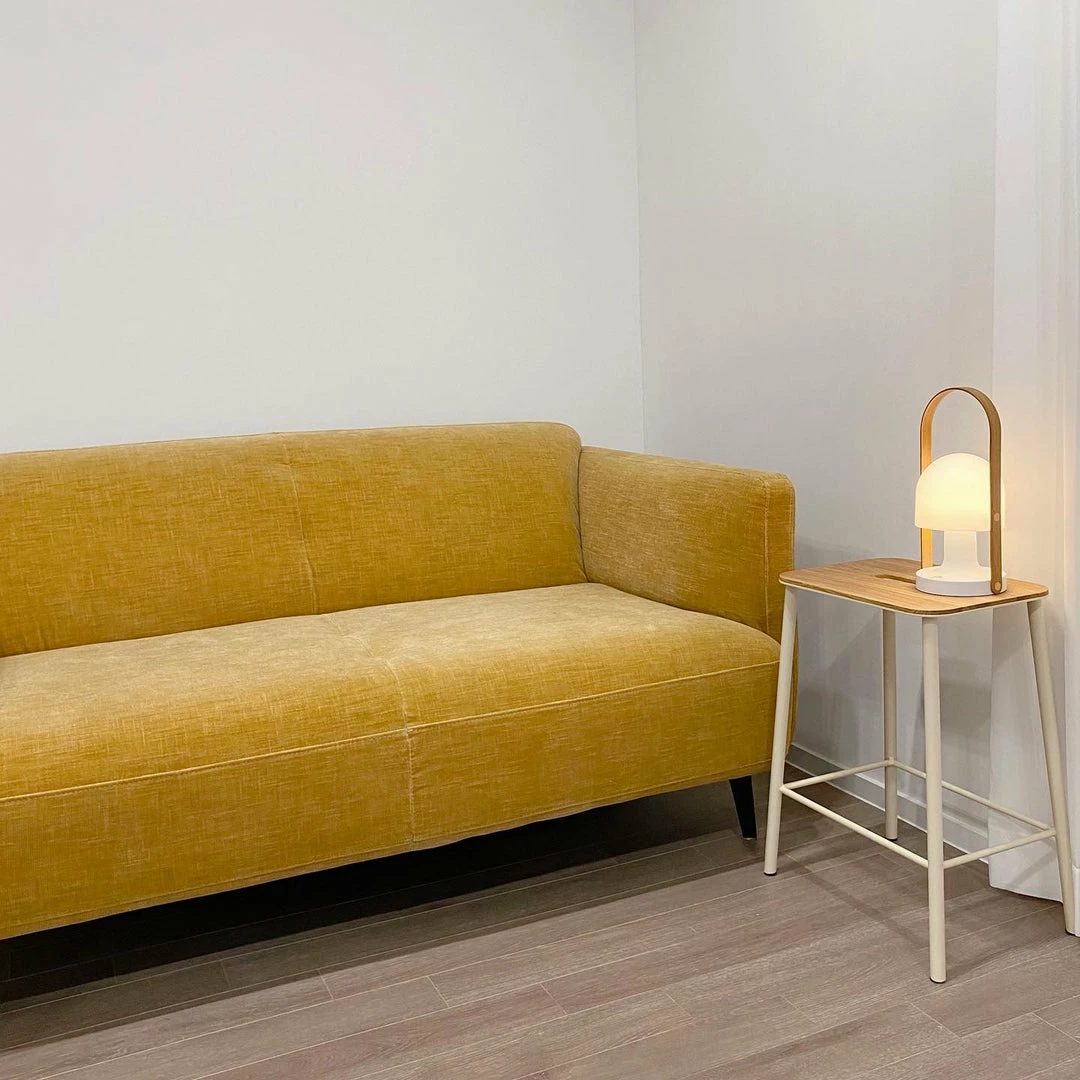 Buy 😍 Vakkerlight FollowMe Table Lamp Living Room 😀 22 Vakkerlight FollowMe Table Lamp Living Room