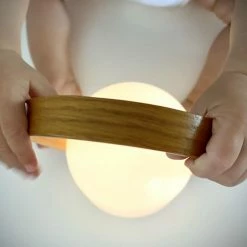 Buy 😍 Vakkerlight FollowMe Table Lamp Living Room 😀 89 Vakkerlight FollowMe Table Lamp Living Room