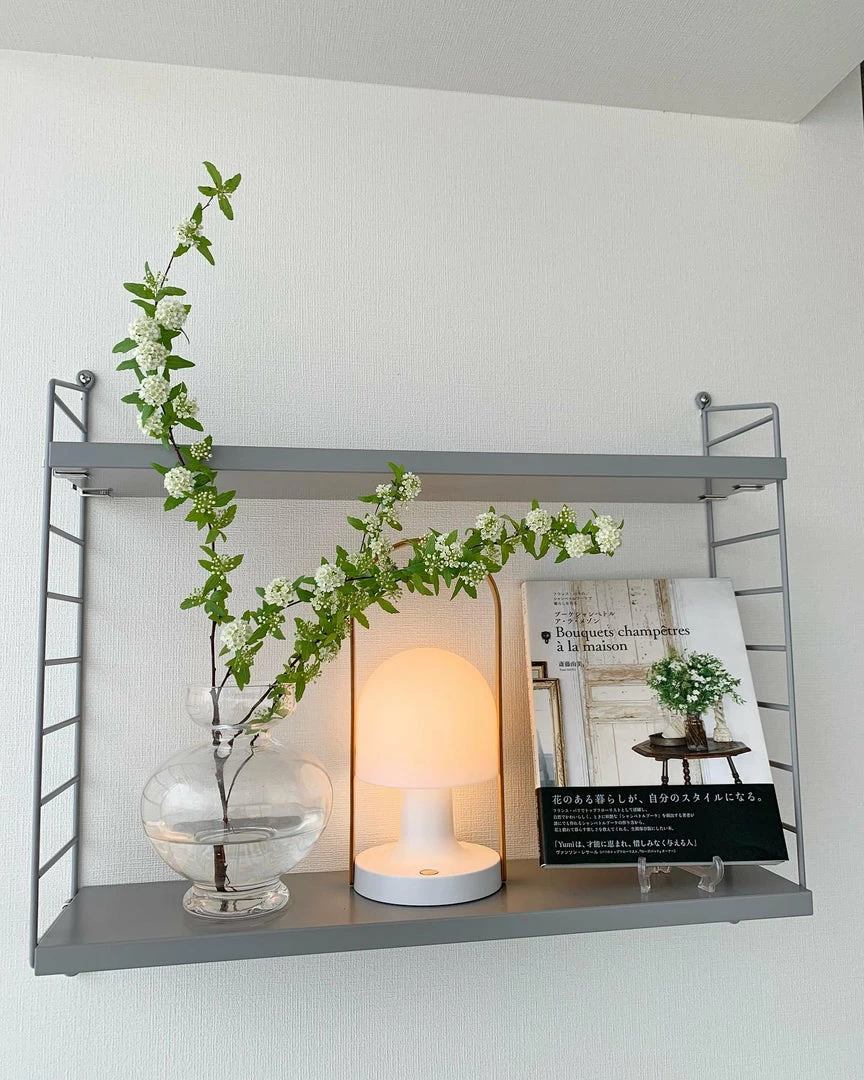 Buy 😍 Vakkerlight FollowMe Table Lamp Living Room 😀 34 Vakkerlight FollowMe Table Lamp Living Room