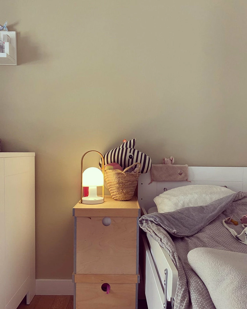 Buy 😍 Vakkerlight FollowMe Table Lamp Living Room 😀 35 Vakkerlight FollowMe Table Lamp Living Room