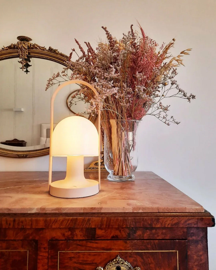 Buy 😍 Vakkerlight FollowMe Table Lamp Living Room 😀 36 Vakkerlight FollowMe Table Lamp Living Room