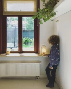 Buy 😍 Vakkerlight FollowMe Table Lamp Living Room 😀 97 Vakkerlight FollowMe Table Lamp Living Room