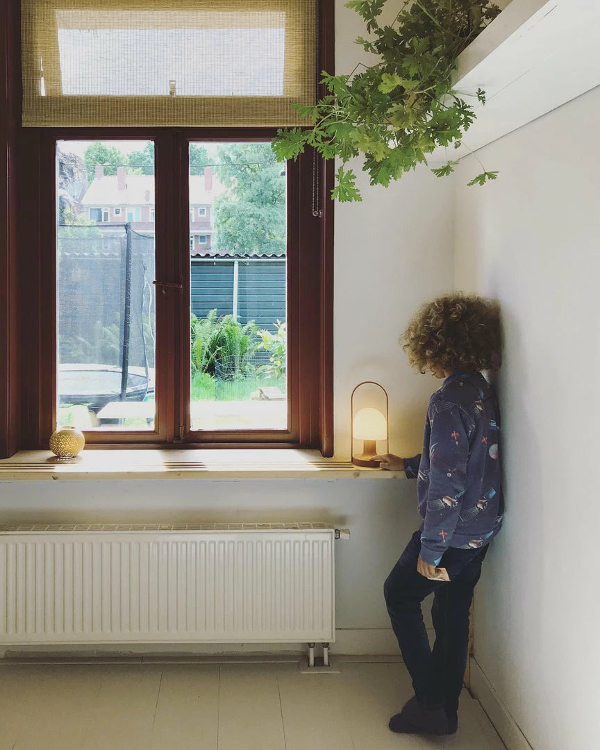 Buy 😍 Vakkerlight FollowMe Table Lamp Living Room 😀 37 Vakkerlight FollowMe Table Lamp Living Room