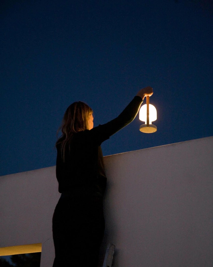 Buy 😍 Vakkerlight FollowMe Table Lamp Living Room 😀 38 Vakkerlight FollowMe Table Lamp Living Room