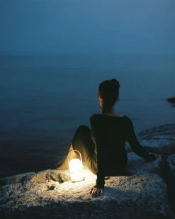 Buy 😍 Vakkerlight FollowMe Table Lamp Living Room 😀 100 Vakkerlight FollowMe Table Lamp Living Room