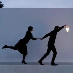 Buy 😍 Vakkerlight FollowMe Table Lamp Living Room 😀 91 Vakkerlight FollowMe Table Lamp Living Room