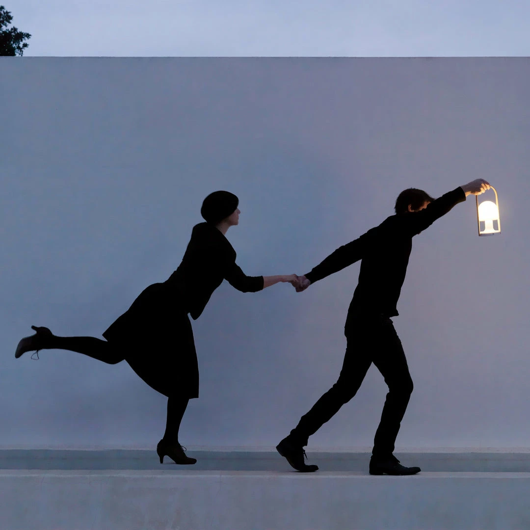 Buy 😍 Vakkerlight FollowMe Table Lamp Living Room 😀 31 Vakkerlight FollowMe Table Lamp Living Room