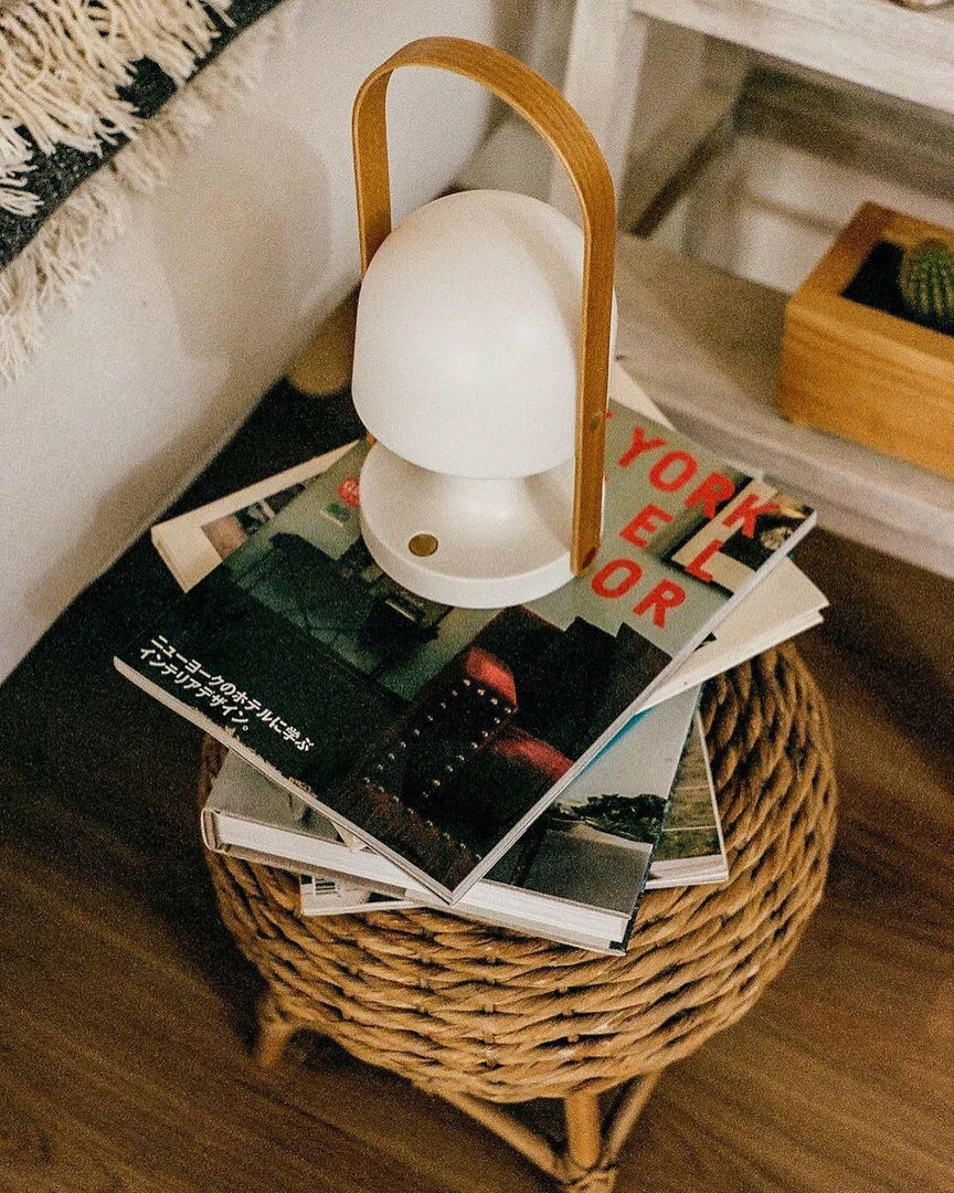 Buy 😍 Vakkerlight FollowMe Table Lamp Living Room 😀 42 Vakkerlight FollowMe Table Lamp Living Room