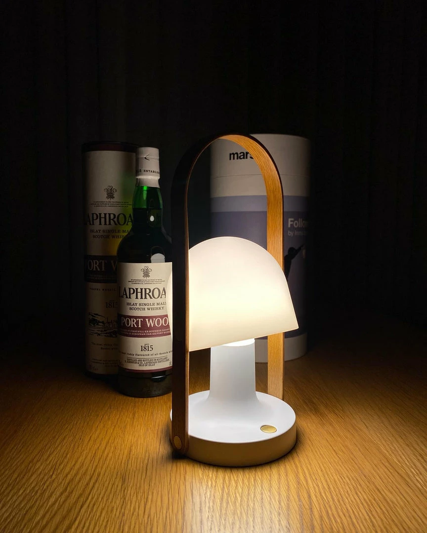 Buy 😍 Vakkerlight FollowMe Table Lamp Living Room 😀 45 Vakkerlight FollowMe Table Lamp Living Room