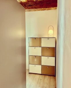 Buy 😍 Vakkerlight FollowMe Table Lamp Living Room 😀 107 Vakkerlight FollowMe Table Lamp Living Room