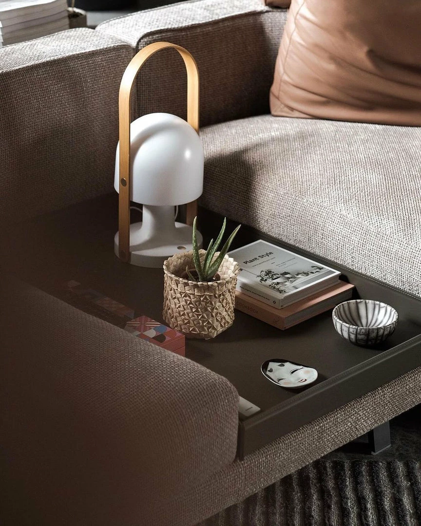 Buy 😍 Vakkerlight FollowMe Table Lamp Living Room 😀 48 Vakkerlight FollowMe Table Lamp Living Room