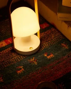 Buy 😍 Vakkerlight FollowMe Table Lamp Living Room 😀 110 Vakkerlight FollowMe Table Lamp Living Room