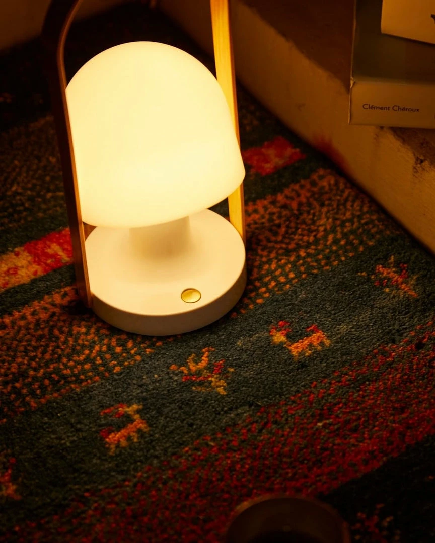 Buy 😍 Vakkerlight FollowMe Table Lamp Living Room 😀 50 Vakkerlight FollowMe Table Lamp Living Room