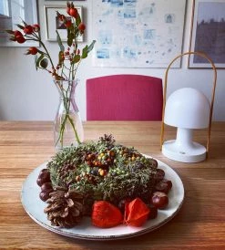 Buy 😍 Vakkerlight FollowMe Table Lamp Living Room 😀 111 Vakkerlight FollowMe Table Lamp Living Room