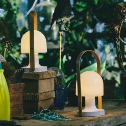 Buy 😍 Vakkerlight FollowMe Table Lamp Living Room 😀 65 Vakkerlight FollowMe Table Lamp Living Room