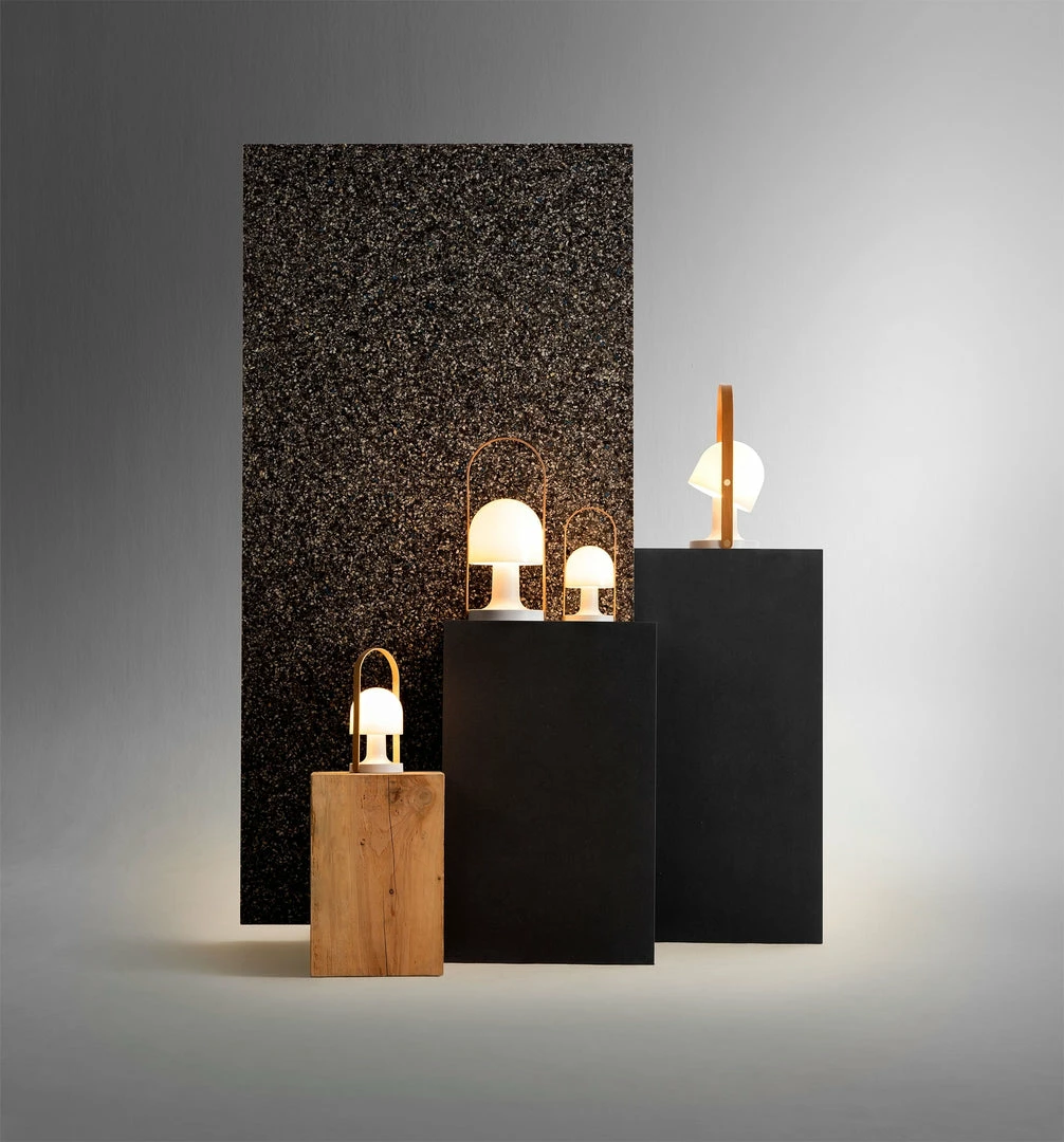 Buy 😍 Vakkerlight FollowMe Table Lamp Living Room 😀 6 Vakkerlight FollowMe Table Lamp Living Room