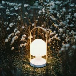 Buy 😍 Vakkerlight FollowMe Table Lamp Living Room 😀 68 Vakkerlight FollowMe Table Lamp Living Room