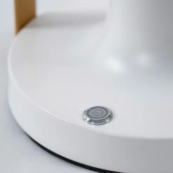 Buy 😍 Vakkerlight FollowMe Table Lamp Living Room 😀 121 Vakkerlight FollowMe Table Lamp Living Room