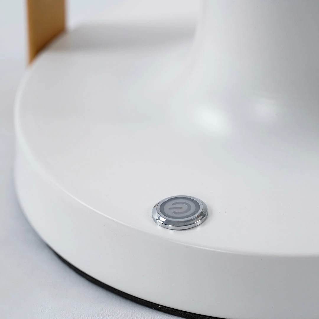 Buy 😍 Vakkerlight FollowMe Table Lamp Living Room 😀 61 Vakkerlight FollowMe Table Lamp Living Room