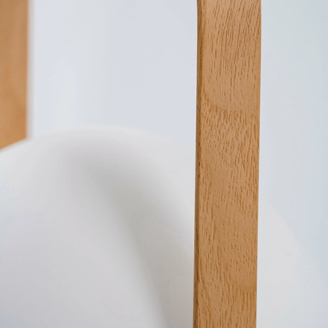 Buy 😍 Vakkerlight FollowMe Table Lamp Living Room 😀 62 Vakkerlight FollowMe Table Lamp Living Room