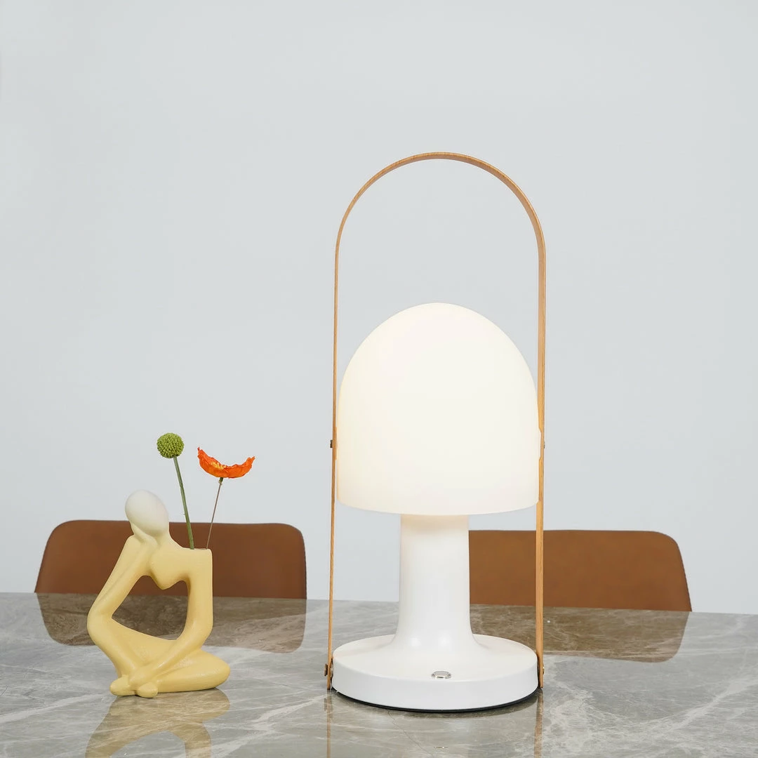 Buy 😍 Vakkerlight FollowMe Table Lamp Living Room 😀 53 Vakkerlight FollowMe Table Lamp Living Room