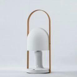 Buy 😍 Vakkerlight FollowMe Table Lamp Living Room 😀 114 Vakkerlight FollowMe Table Lamp Living Room