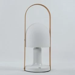 Buy 😍 Vakkerlight FollowMe Table Lamp Living Room 😀 115 Vakkerlight FollowMe Table Lamp Living Room