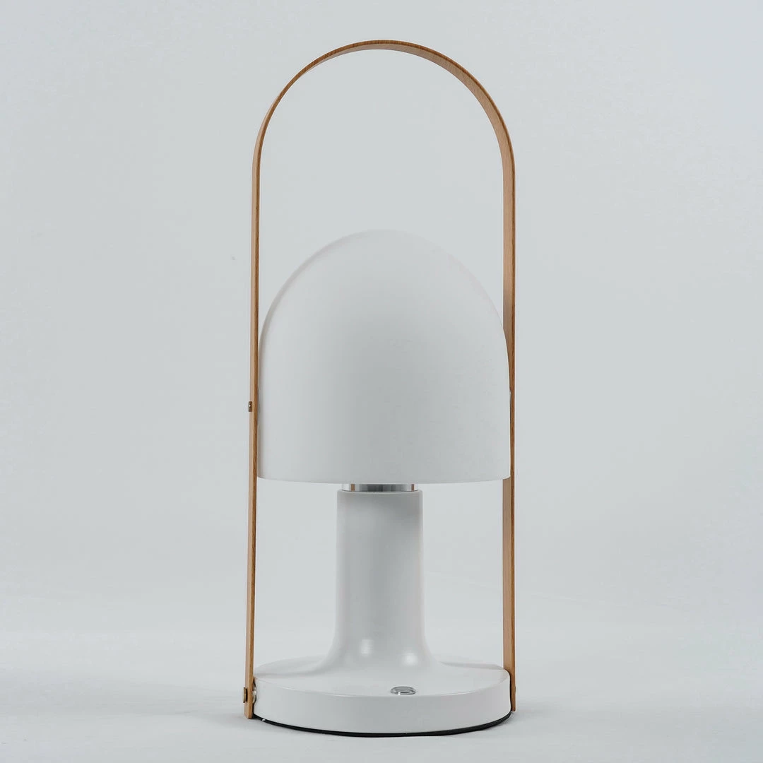 Buy 😍 Vakkerlight FollowMe Table Lamp Living Room 😀 55 Vakkerlight FollowMe Table Lamp Living Room