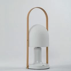 Buy 😍 Vakkerlight FollowMe Table Lamp Living Room 😀 116 Vakkerlight FollowMe Table Lamp Living Room