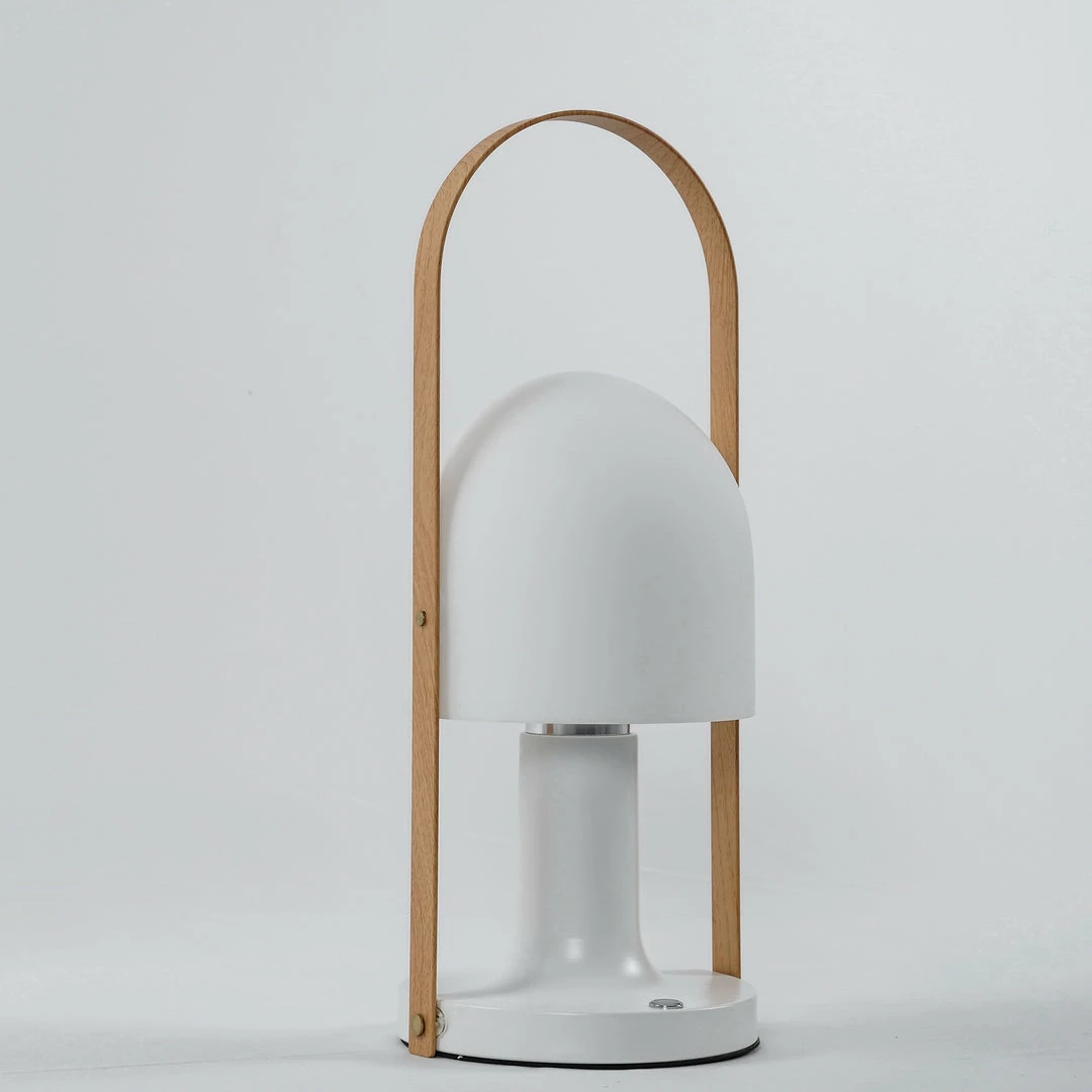 Buy 😍 Vakkerlight FollowMe Table Lamp Living Room 😀 56 Vakkerlight FollowMe Table Lamp Living Room