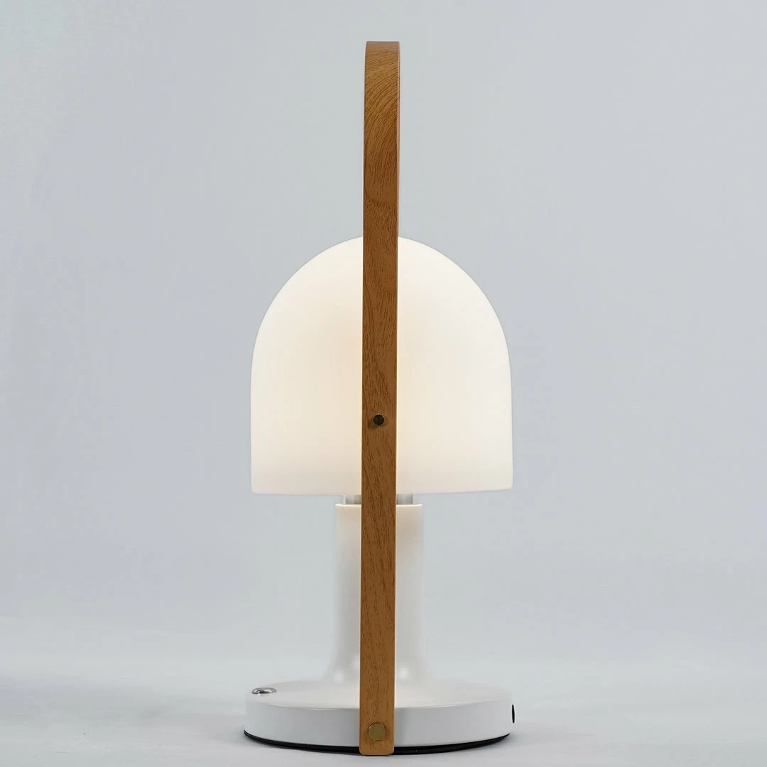 Buy 😍 Vakkerlight FollowMe Table Lamp Living Room 😀 57 Vakkerlight FollowMe Table Lamp Living Room