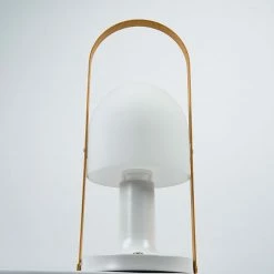 Buy 😍 Vakkerlight FollowMe Table Lamp Living Room 😀 118 Vakkerlight FollowMe Table Lamp Living Room