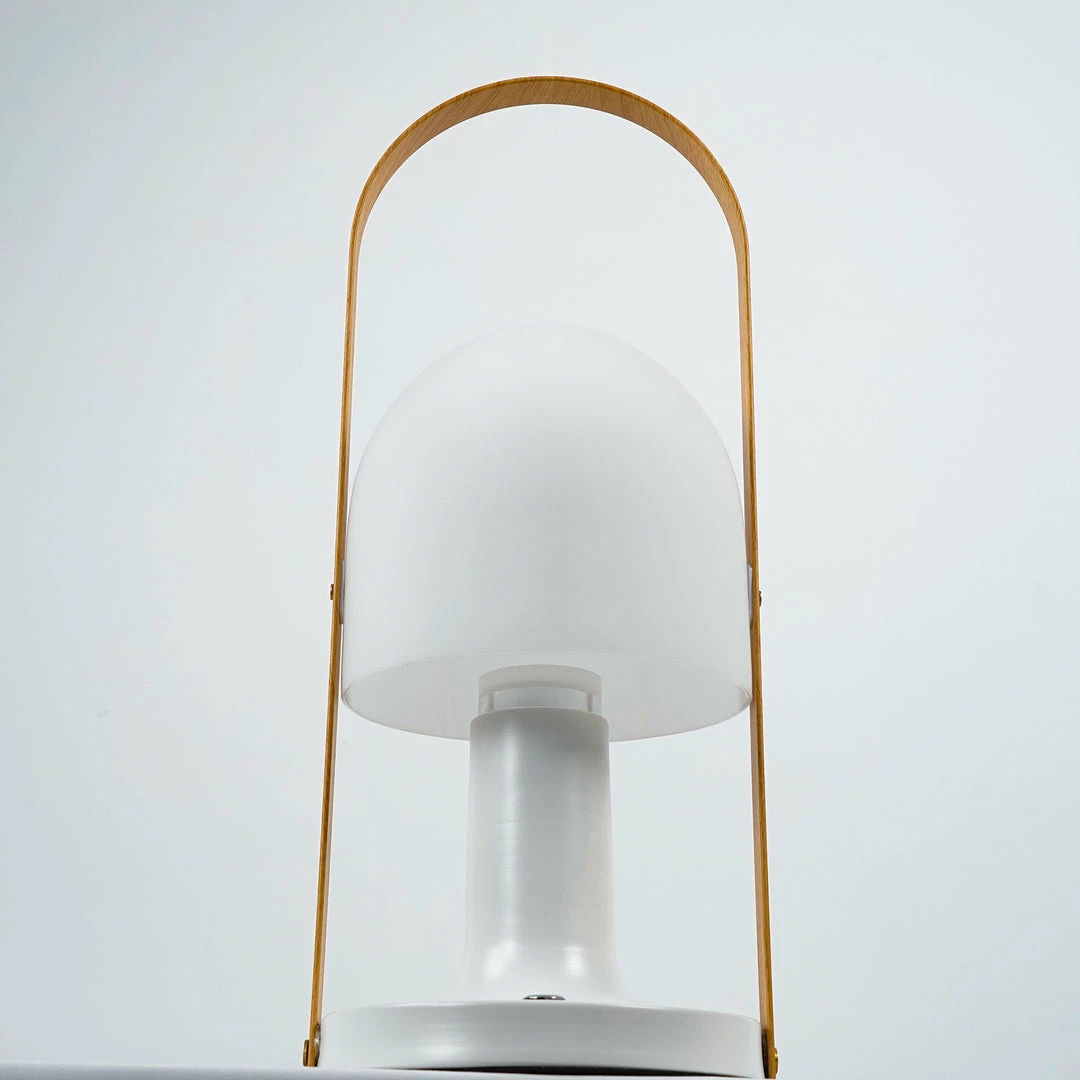 Buy 😍 Vakkerlight FollowMe Table Lamp Living Room 😀 58 Vakkerlight FollowMe Table Lamp Living Room