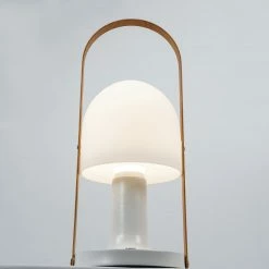 Buy 😍 Vakkerlight FollowMe Table Lamp Living Room 😀 119 Vakkerlight FollowMe Table Lamp Living Room