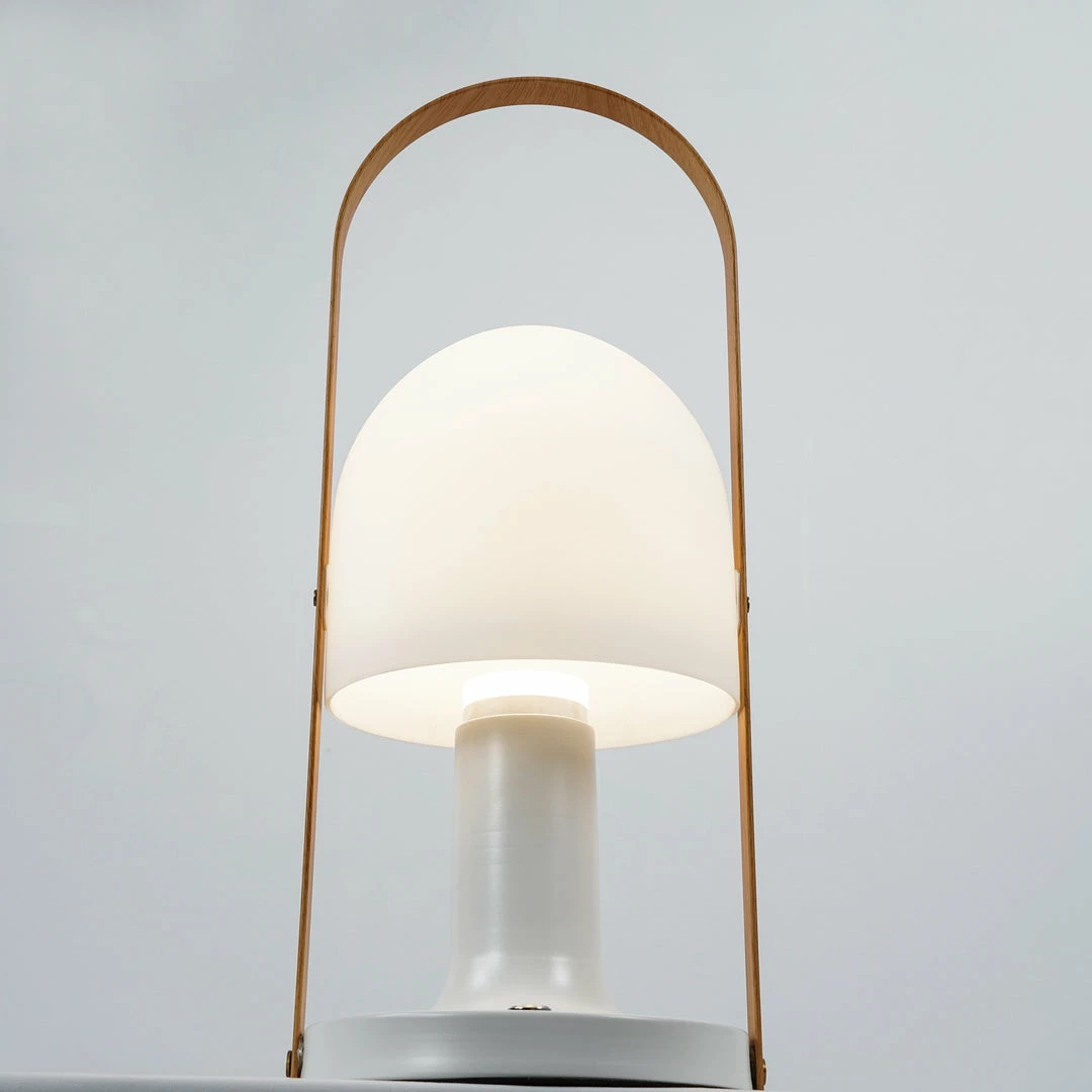 Buy 😍 Vakkerlight FollowMe Table Lamp Living Room 😀 59 Vakkerlight FollowMe Table Lamp Living Room