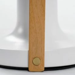 Buy 😍 Vakkerlight FollowMe Table Lamp Living Room 😀 120 Vakkerlight FollowMe Table Lamp Living Room