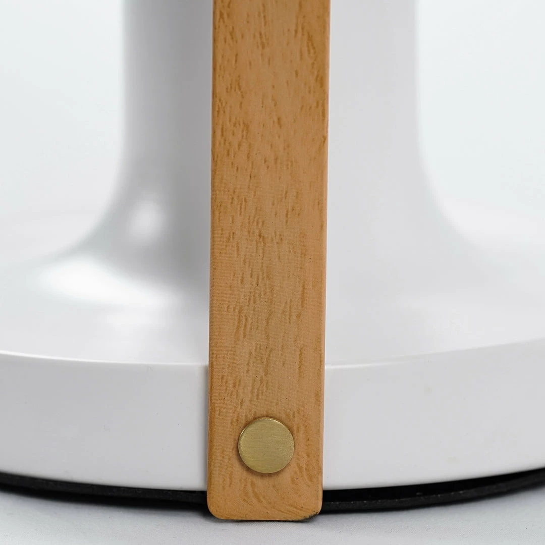 Buy 😍 Vakkerlight FollowMe Table Lamp Living Room 😀 60 Vakkerlight FollowMe Table Lamp Living Room