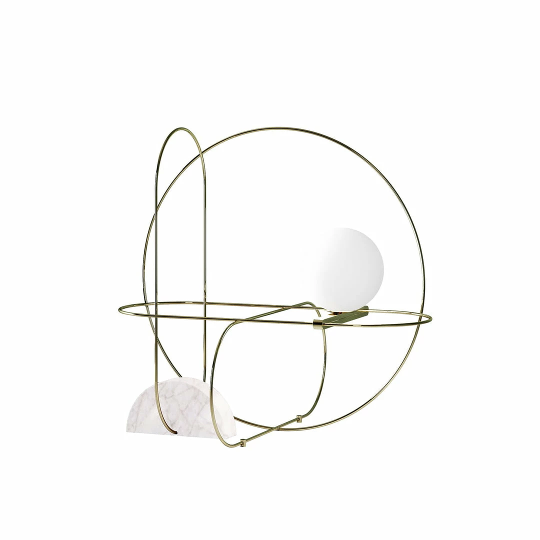 Best Sale 🧨 Vakkerlight Setareh Table Lamp Table Lamps ⭐ 14 Vakkerlight Setareh Table Lamp Table Lamps