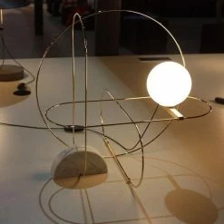 Best Sale 🧨 Vakkerlight Setareh Table Lamp Table Lamps ⭐ 41 Vakkerlight Setareh Table Lamp Table Lamps