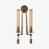 Vakkerlight All Rooms Fontanelle Wall Lamp
