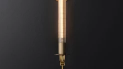 Vakkerlight All Rooms Fontanelle Wall Lamp