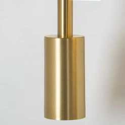 Vakkerlight All Rooms Fontanelle Wall Lamp