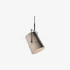 Vakkerlight Pendant Lights Fork Pendant Lamp