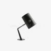 Brand new โค๏ธ Vakkerlight Fork Table Lamp ๐ 1 Vakkerlight Fork Table Lamp
