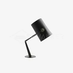 Vakkerlight Fork Table Lamp